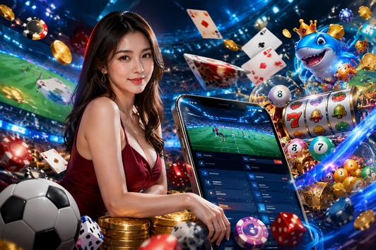 tt1bet