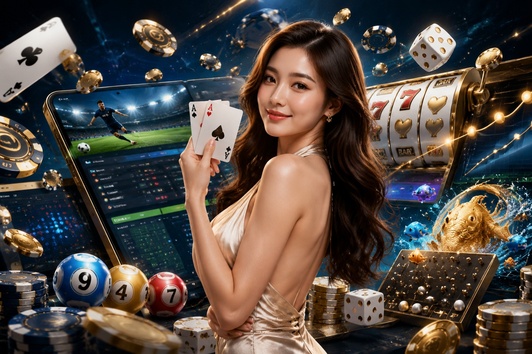 tt1bet