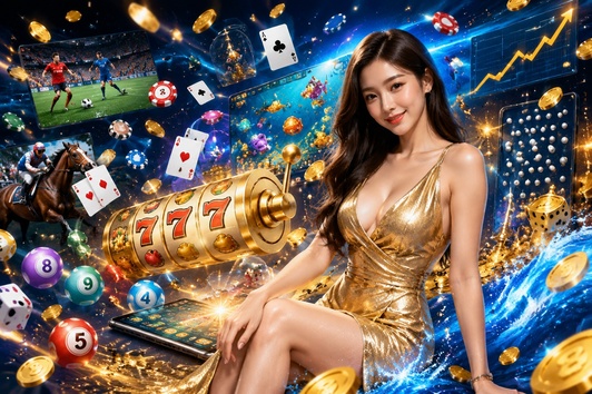 tt1bet