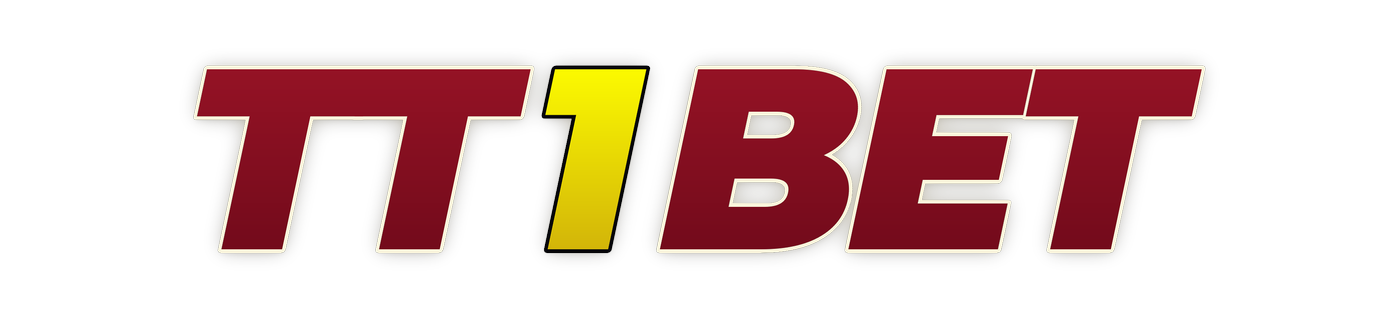 tt1bet